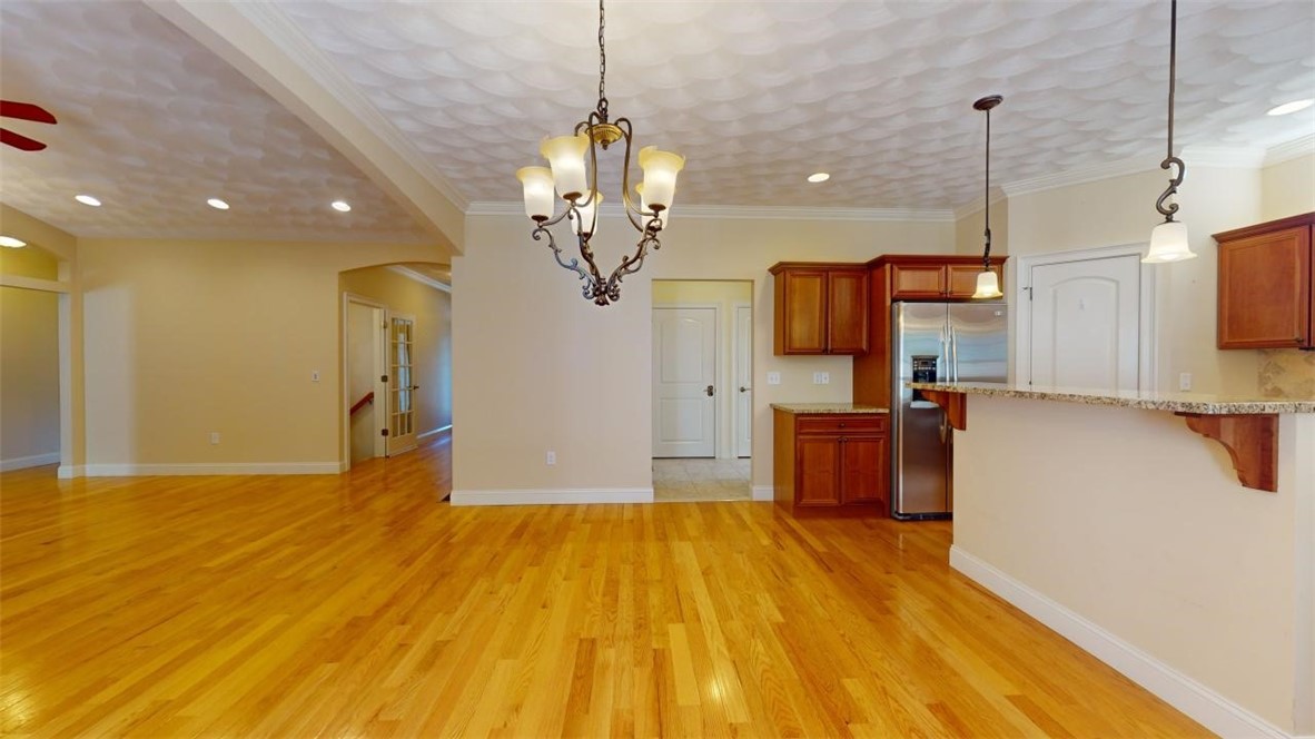 78 Whispering Pine Way Exeter, RI 02822 - Photo 18 of 48