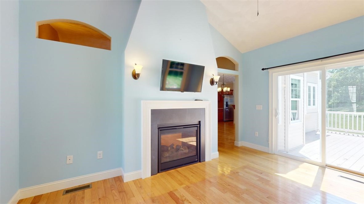 78 Whispering Pine Way Exeter, RI 02822 - Photo 21 of 48