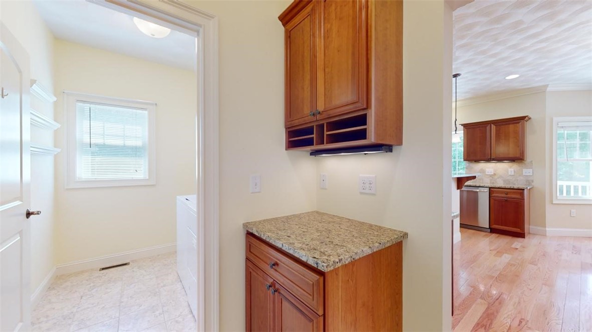 78 Whispering Pine Way Exeter, RI 02822 - Photo 25 of 48