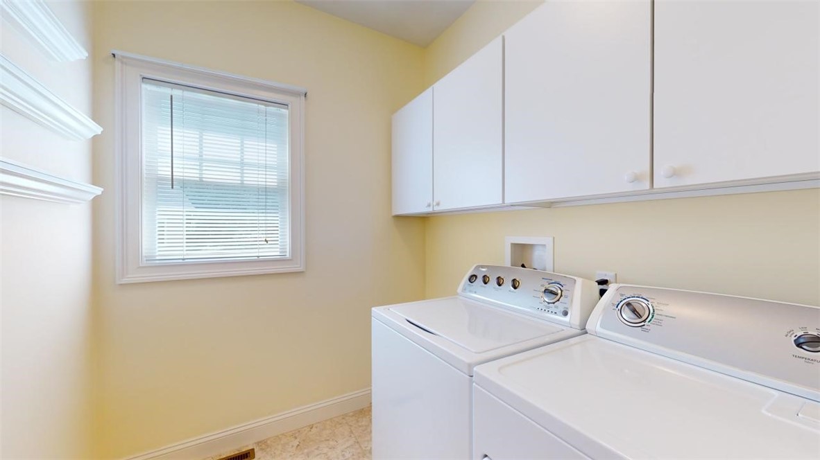 78 Whispering Pine Way Exeter, RI 02822 - Photo 26 of 48