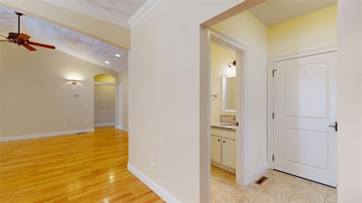 78 Whispering Pine Way Exeter, RI 02822 - Photo 27 of 48