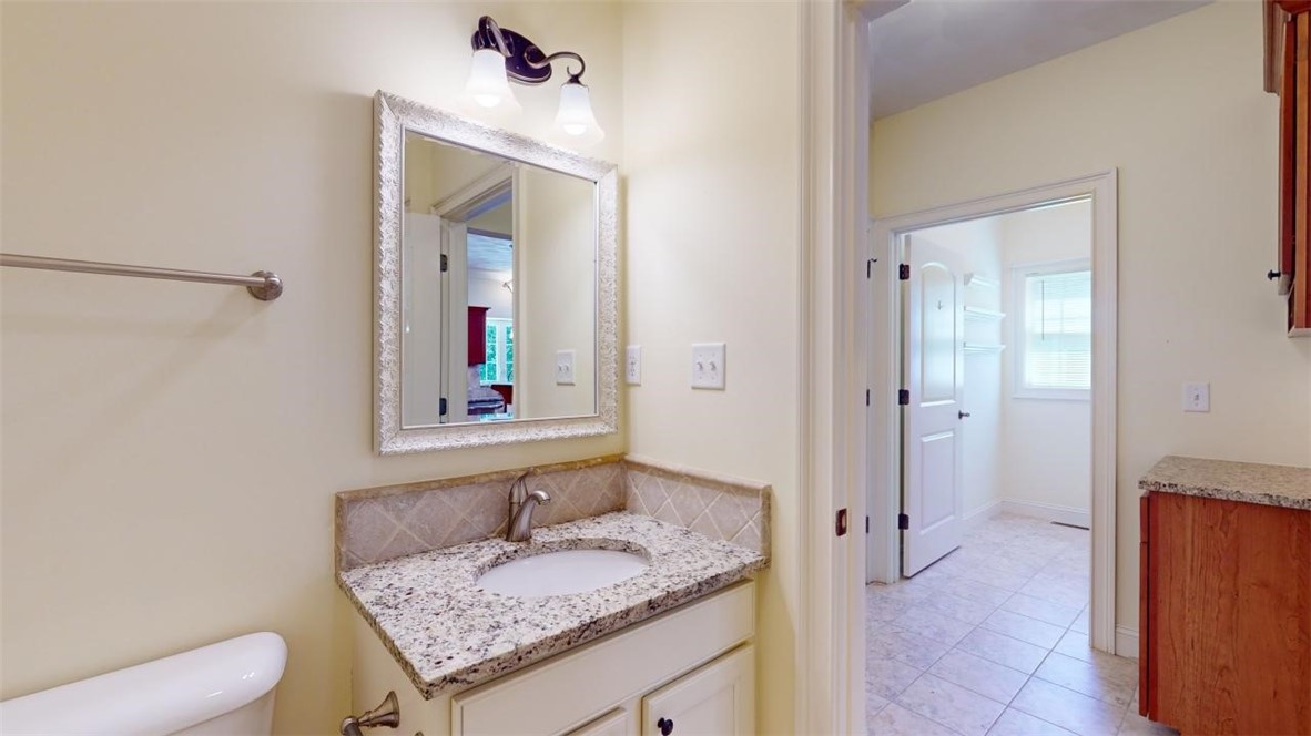 78 Whispering Pine Way Exeter, RI 02822 - Photo 28 of 48