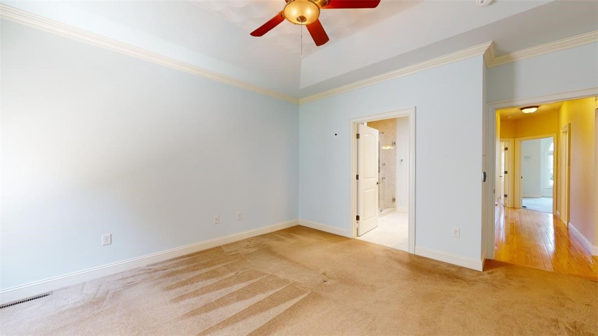 78 Whispering Pine Way Exeter, RI 02822 - Photo 30 of 48