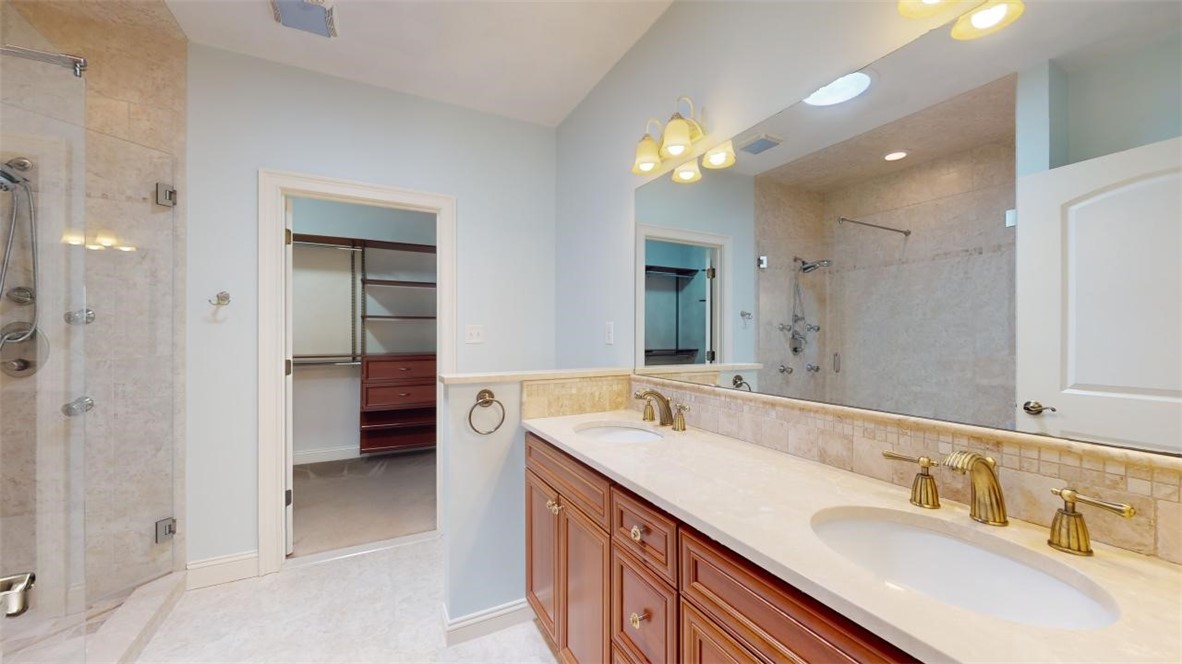 78 Whispering Pine Way Exeter, RI 02822 - Photo 31 of 48