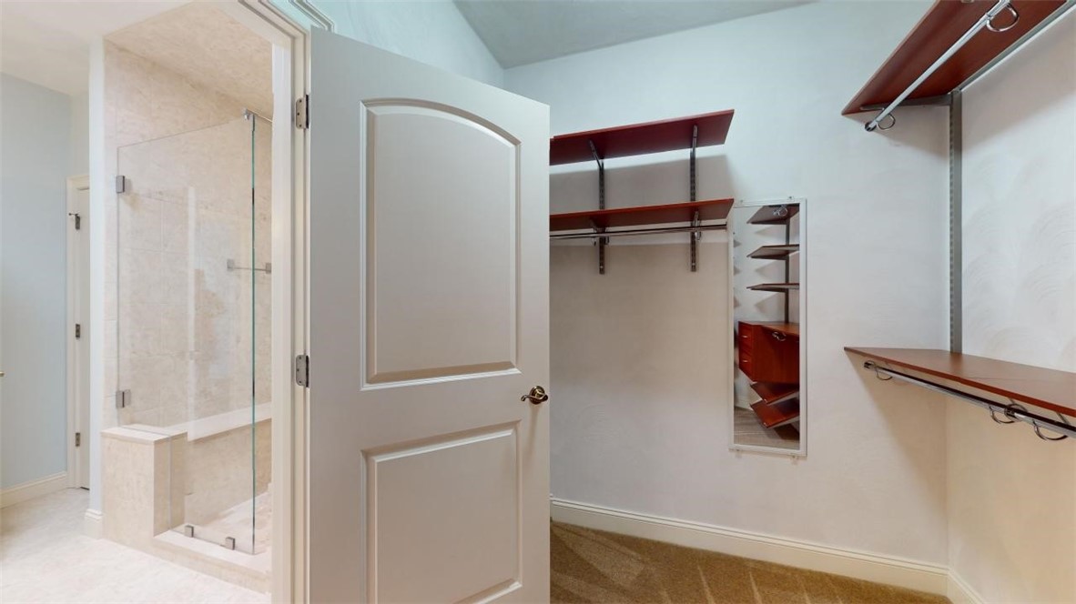 78 Whispering Pine Way Exeter, RI 02822 - Photo 32 of 48