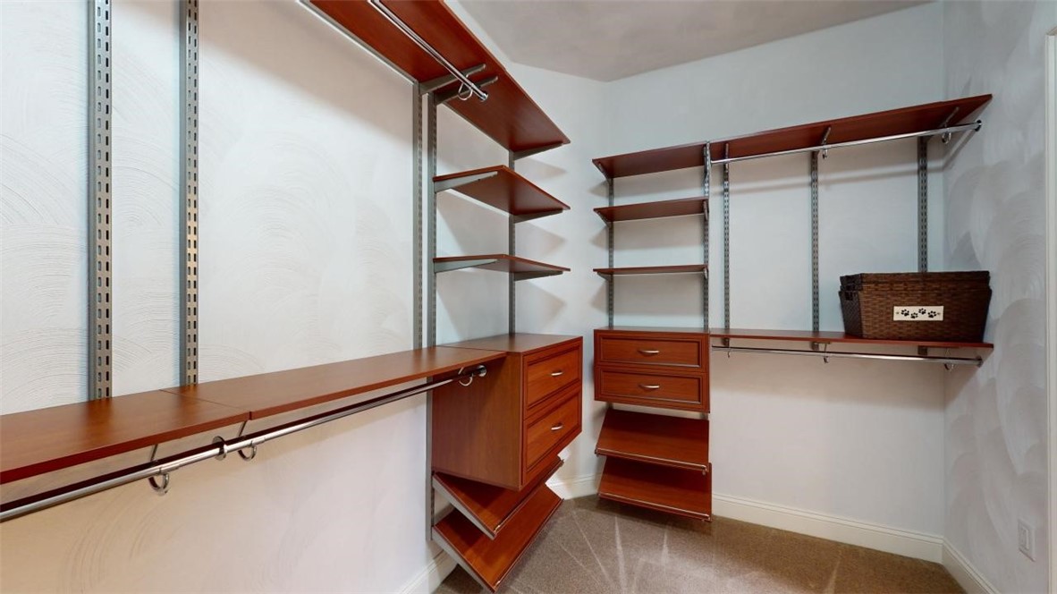 78 Whispering Pine Way Exeter, RI 02822 - Photo 33 of 48