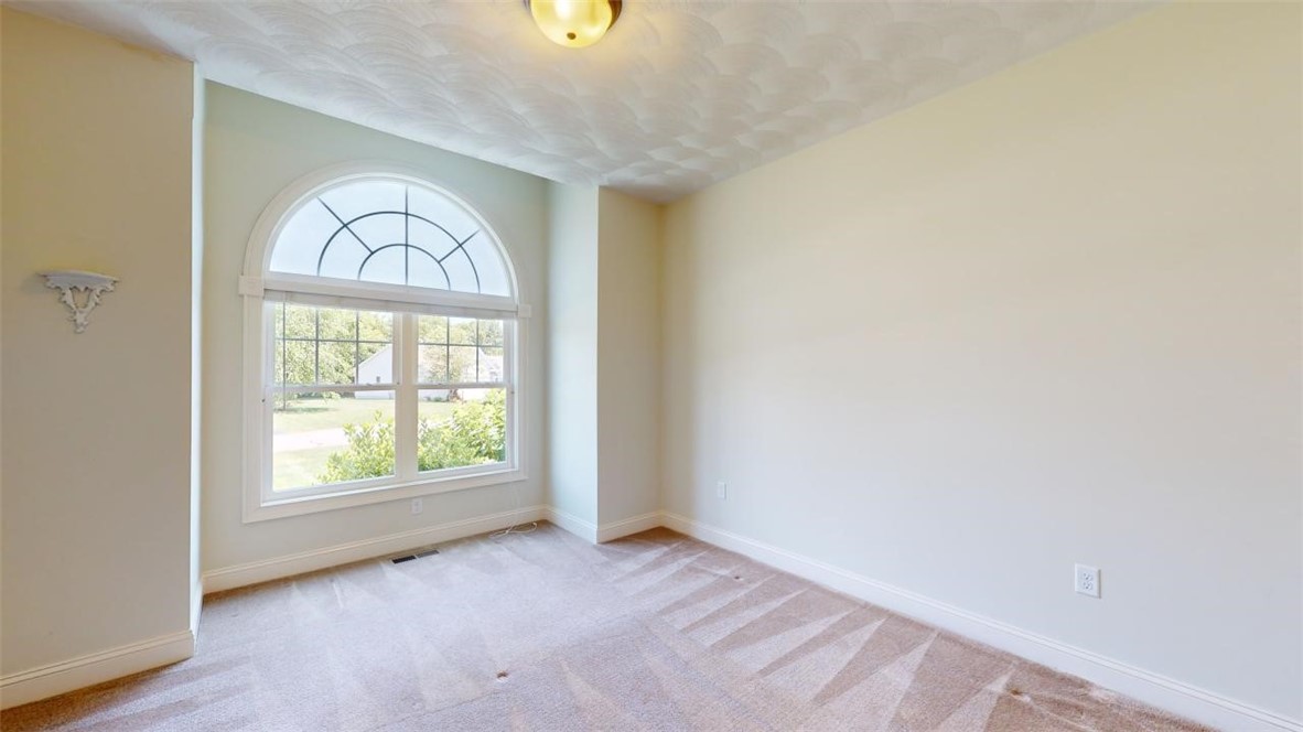 78 Whispering Pine Way Exeter, RI 02822 - Photo 34 of 48