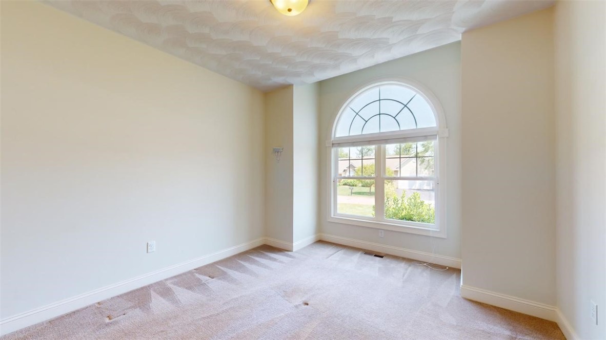 78 Whispering Pine Way Exeter, RI 02822 - Photo 35 of 48