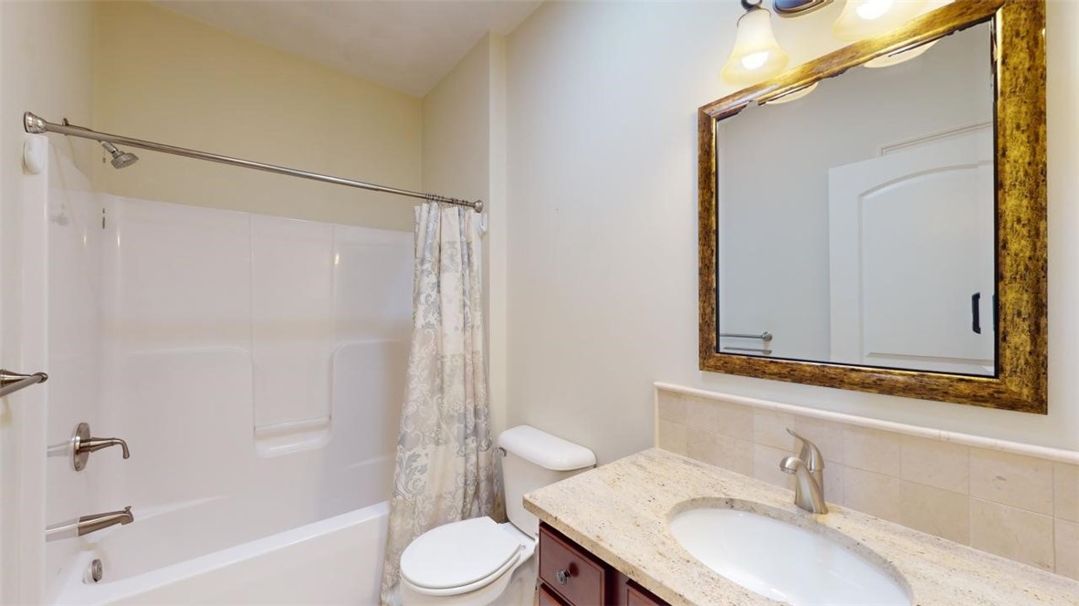 78 Whispering Pine Way Exeter, RI 02822 - Photo 38 of 48