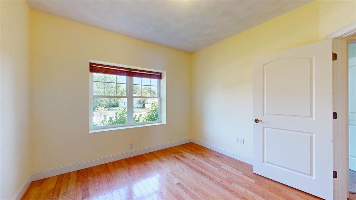 78 Whispering Pine Way Exeter, RI 02822 - Photo 39 of 48