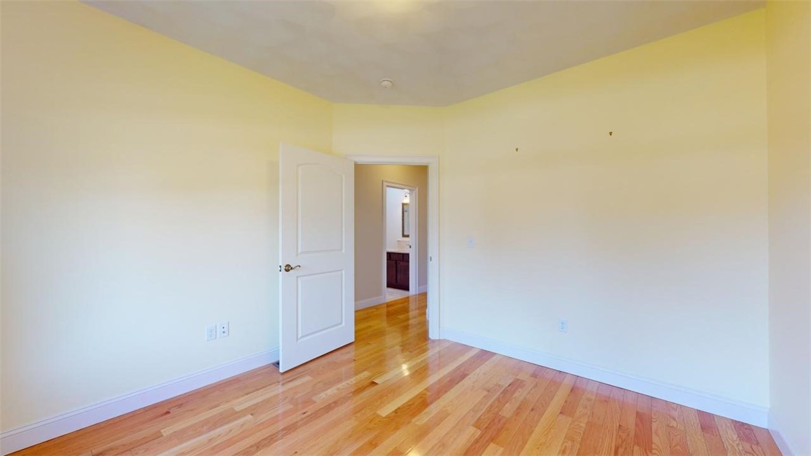 78 Whispering Pine Way Exeter, RI 02822 - Photo 40 of 48