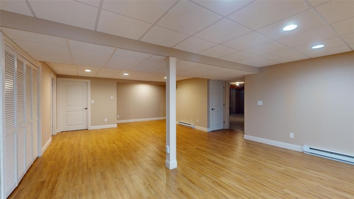 78 Whispering Pine Way Exeter, RI 02822 - Photo 41 of 48