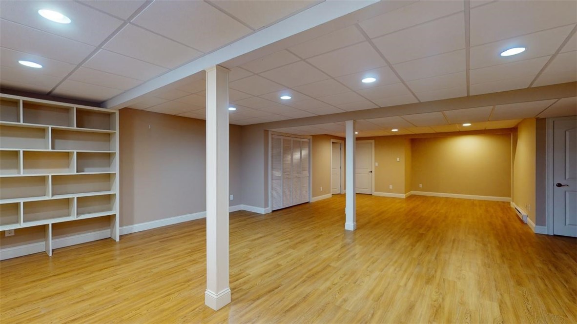 78 Whispering Pine Way Exeter, RI 02822 - Photo 43 of 48