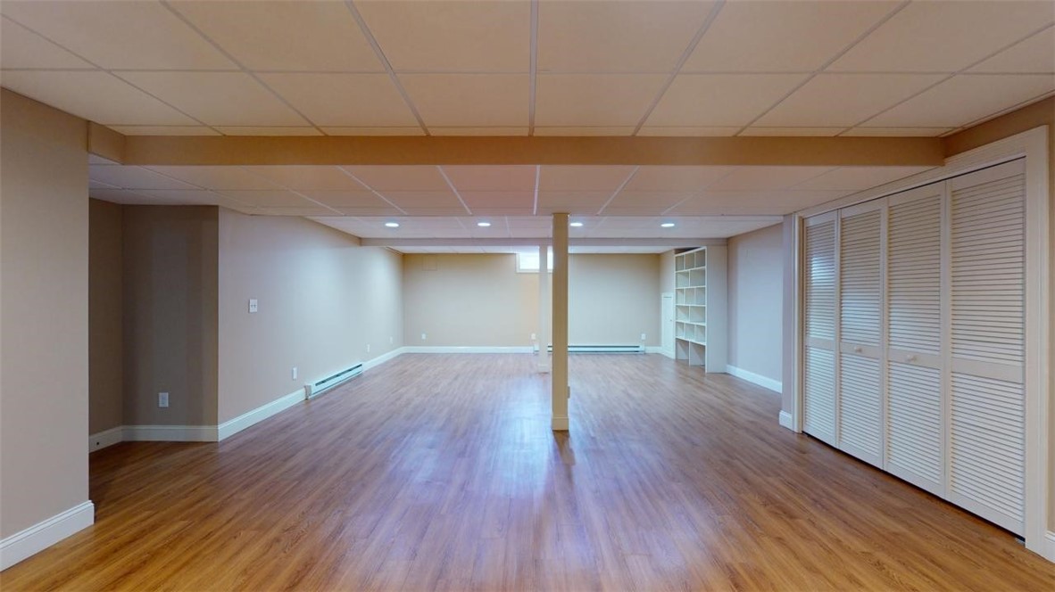 78 Whispering Pine Way Exeter, RI 02822 - Photo 44 of 48