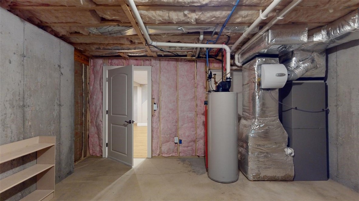 78 Whispering Pine Way Exeter, RI 02822 - Photo 45 of 48