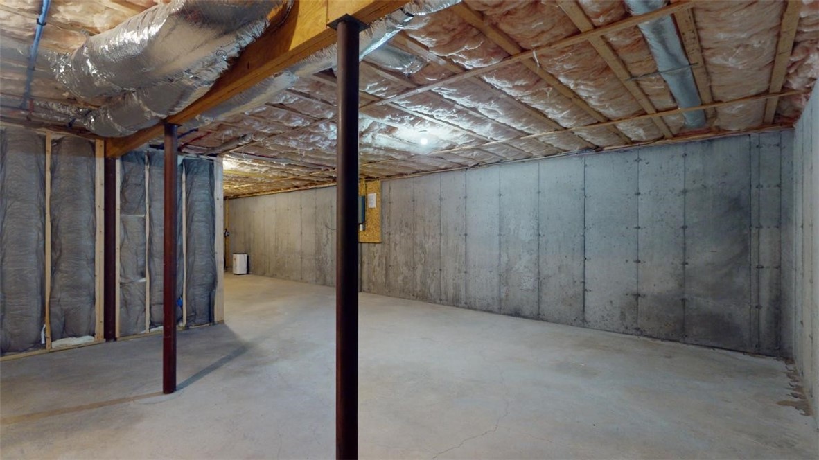 78 Whispering Pine Way Exeter, RI 02822 - Photo 46 of 48