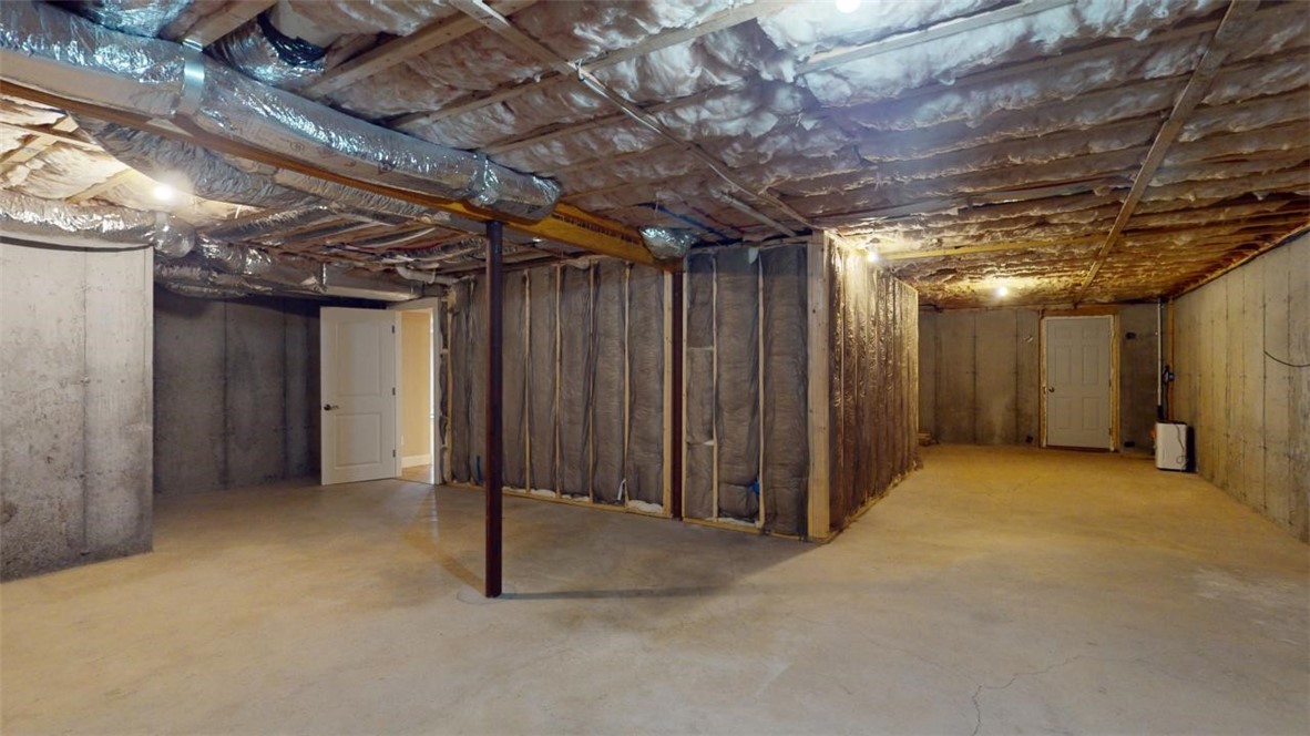 78 Whispering Pine Way Exeter, RI 02822 - Photo 47 of 48