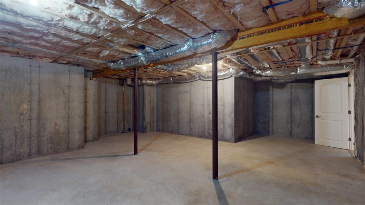 78 Whispering Pine Way Exeter, RI 02822 - Photo 48 of 48