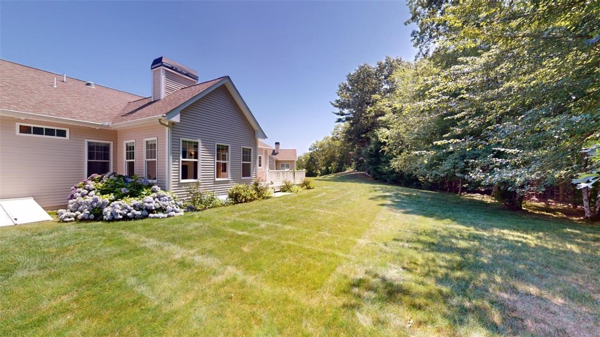 78 Whispering Pine Way Exeter, RI 02822 - Photo 6 of 48