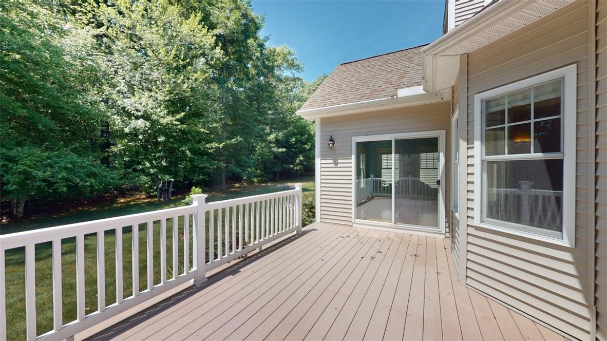 78 Whispering Pine Way Exeter, RI 02822 - Photo 7 of 48