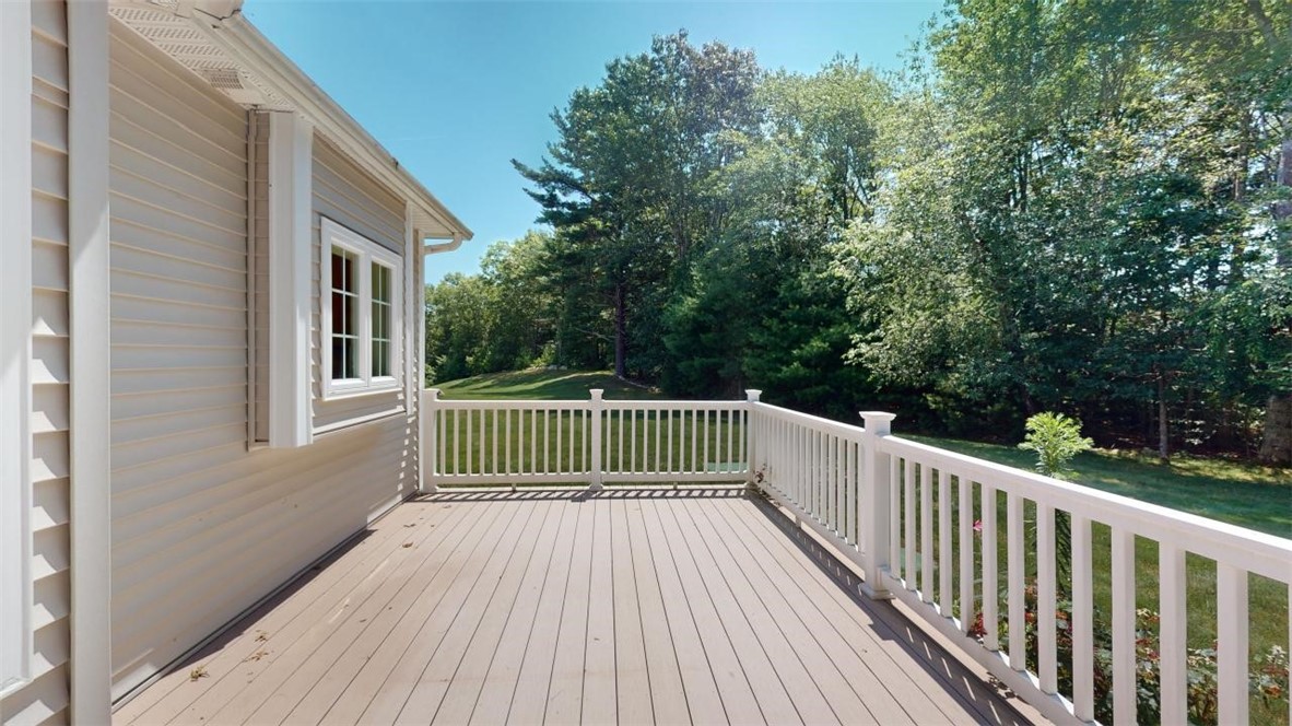 78 Whispering Pine Way Exeter, RI 02822 - Photo 8 of 48