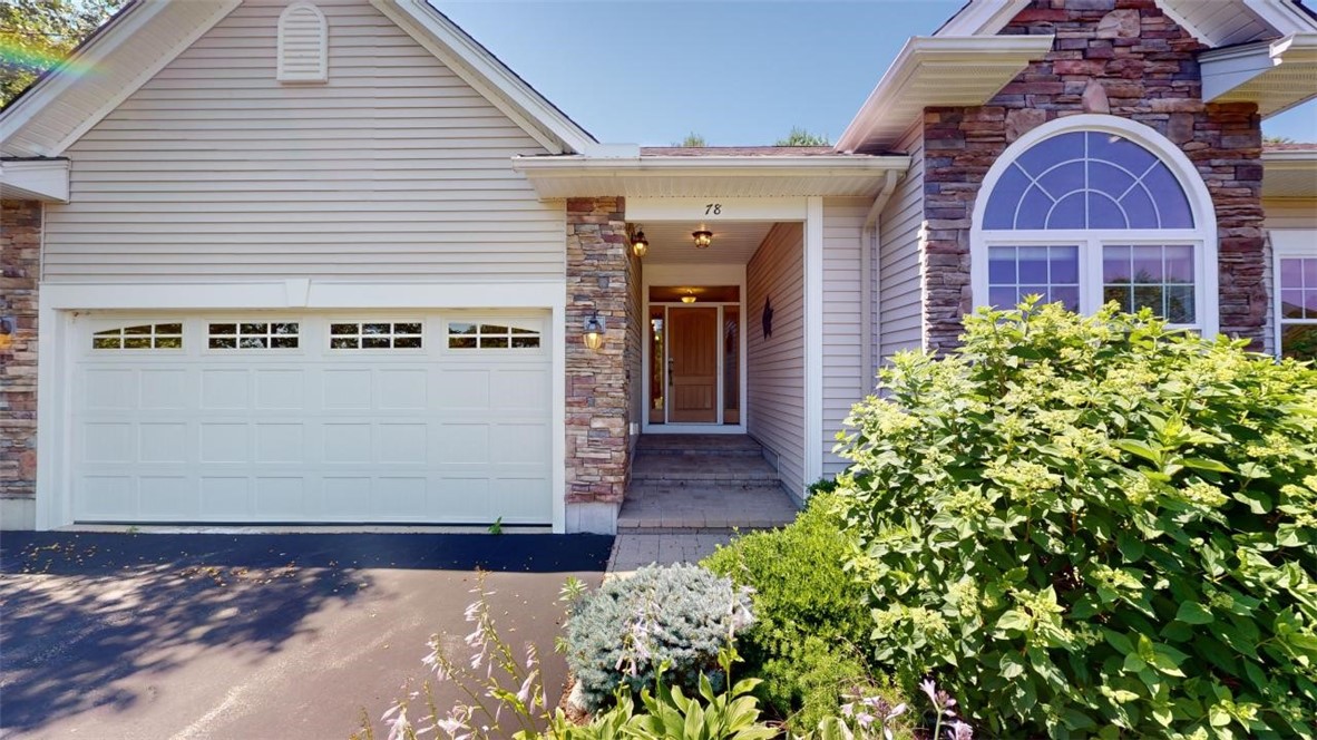 78 Whispering Pine Way Exeter, RI 02822 - Photo 9 of 48