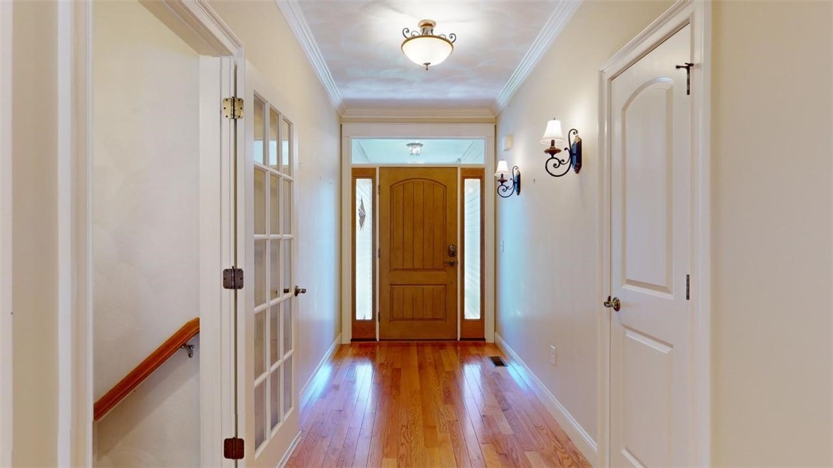 78 Whispering Pine Way Exeter, RI 02822 - Photo 10 of 48