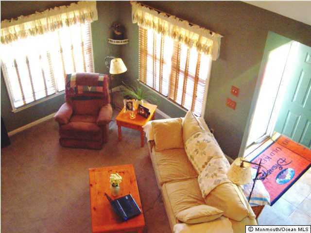105 Bowsprit Road Manahawkin, NJ 08050 - Photo 2 of 3 Additional Photo