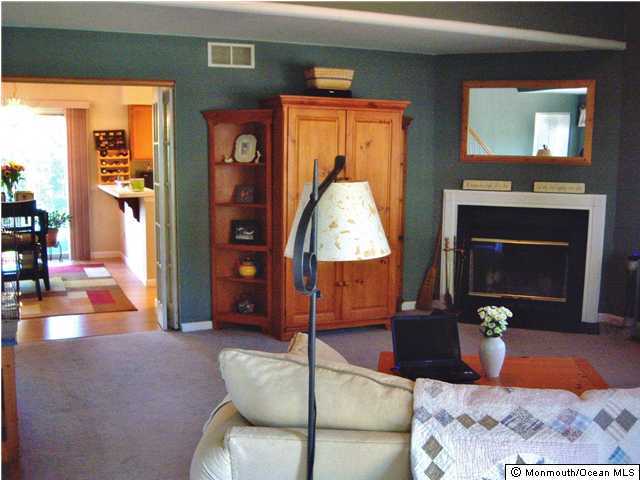 105 Bowsprit Road Manahawkin, NJ 08050 - Photo 3 of 3 Additional Photo