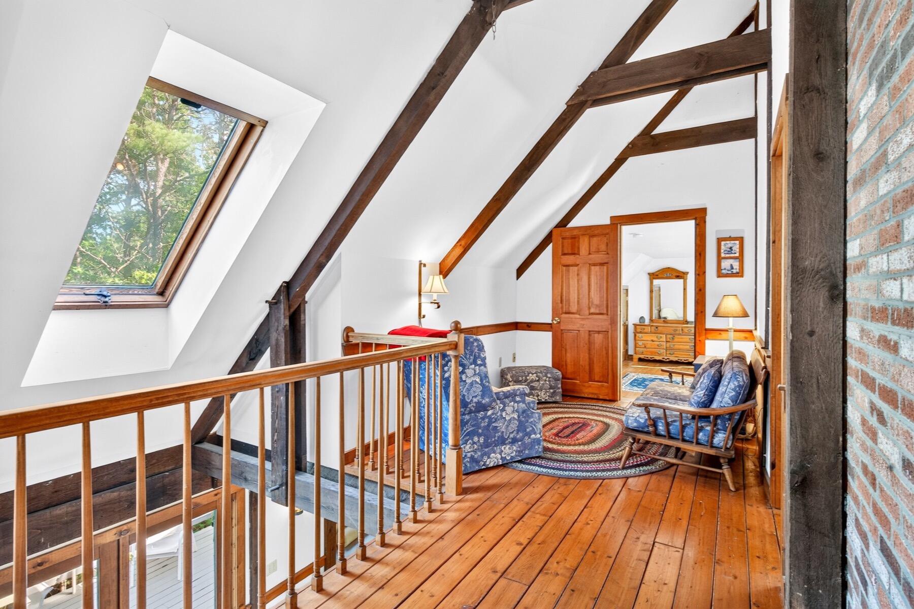 110 Waquoit Road Cotuit, MA 02635 - Photo 46 of 81 _LAC5750