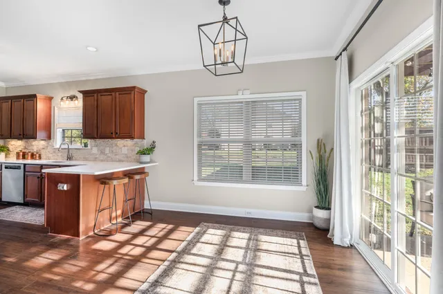 $564,900 | 1626 Neutrino Drive, Murfreesboro, TN 37129