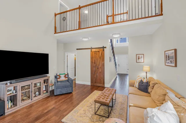 $564,900 | 1626 Neutrino Drive, Murfreesboro, TN 37129