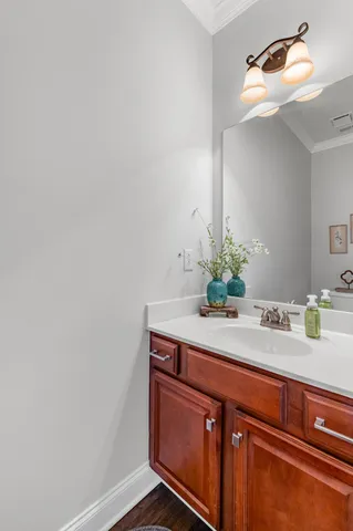 $564,900 | 1626 Neutrino Drive, Murfreesboro, TN 37129