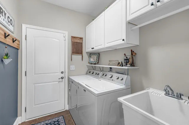 $564,900 | 1626 Neutrino Drive, Murfreesboro, TN 37129