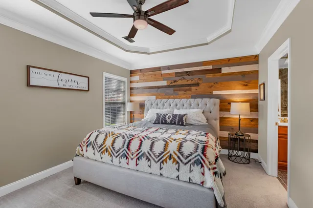 $564,900 | 1626 Neutrino Drive, Murfreesboro, TN 37129