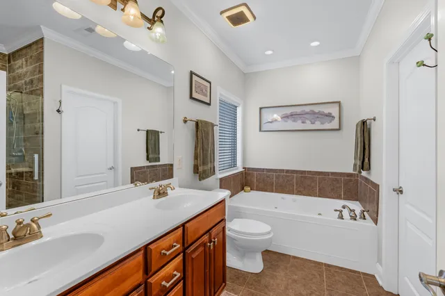 $564,900 | 1626 Neutrino Drive, Murfreesboro, TN 37129