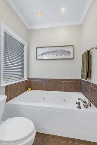 $564,900 | 1626 Neutrino Drive, Murfreesboro, TN 37129