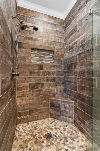 $564,900 | 1626 Neutrino Drive, Murfreesboro, TN 37129