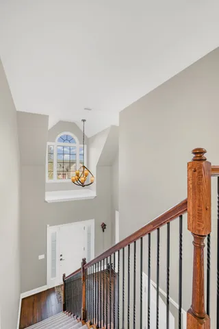 $564,900 | 1626 Neutrino Drive, Murfreesboro, TN 37129