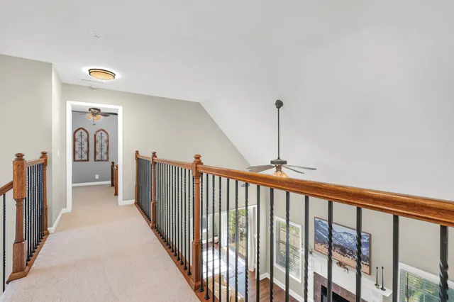 $564,900 | 1626 Neutrino Drive, Murfreesboro, TN 37129