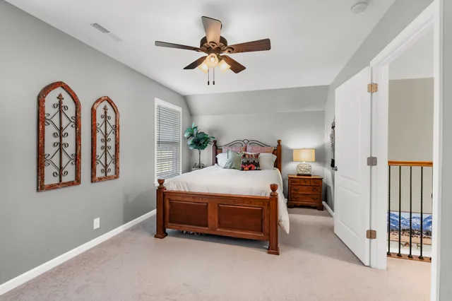 $564,900 | 1626 Neutrino Drive, Murfreesboro, TN 37129