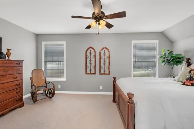 $564,900 | 1626 Neutrino Drive, Murfreesboro, TN 37129