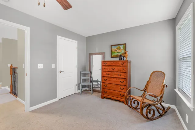 $564,900 | 1626 Neutrino Drive, Murfreesboro, TN 37129