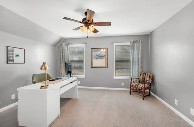 $564,900 | 1626 Neutrino Drive, Murfreesboro, TN 37129