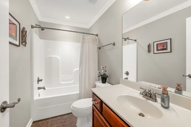 $564,900 | 1626 Neutrino Drive, Murfreesboro, TN 37129