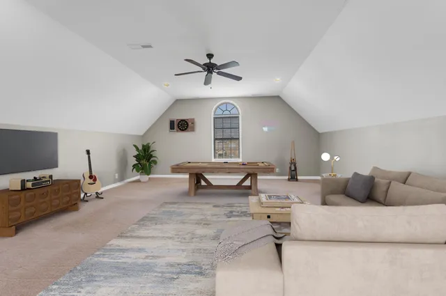 $564,900 | 1626 Neutrino Drive, Murfreesboro, TN 37129