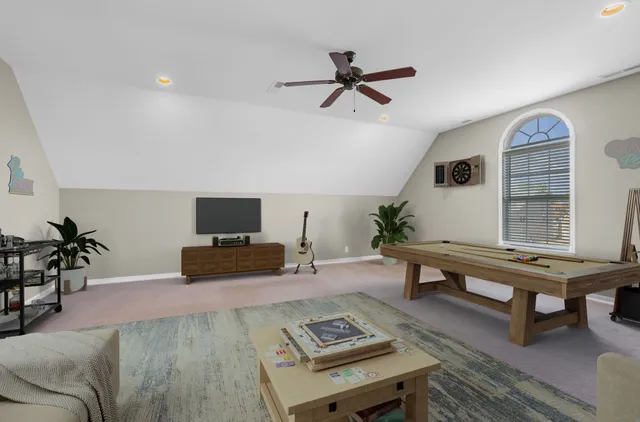 $564,900 | 1626 Neutrino Drive, Murfreesboro, TN 37129