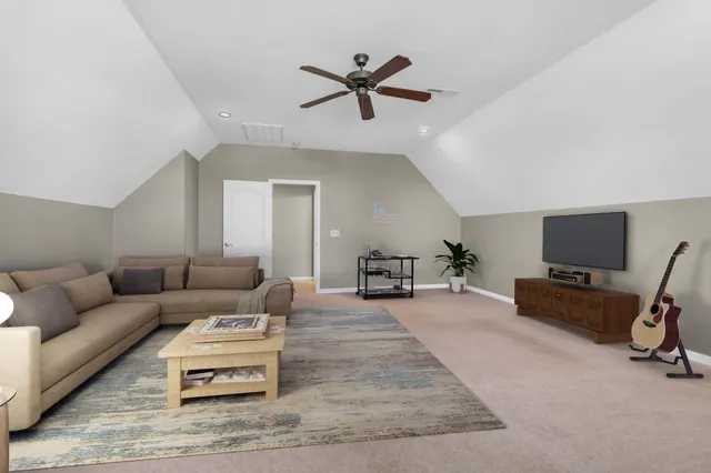 $564,900 | 1626 Neutrino Drive, Murfreesboro, TN 37129