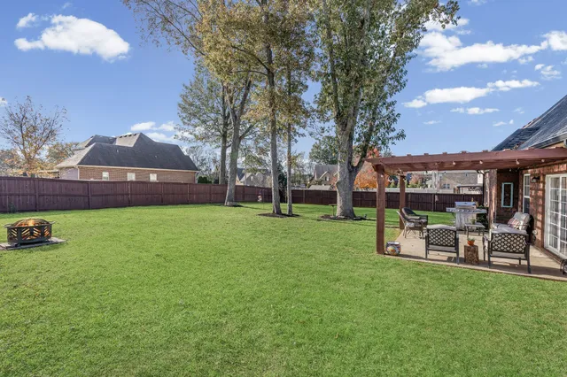 $564,900 | 1626 Neutrino Drive, Murfreesboro, TN 37129