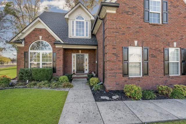 $564,900 | 1626 Neutrino Drive, Murfreesboro, TN 37129